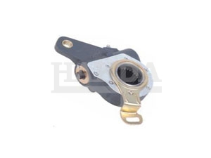 3014201138-MERCEDES-AUTOMATİC BRAKE ADJUSTER (R-L) 4037